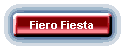 Fiero Fiesta