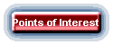 Points of Interest