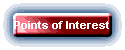 Points of Interest