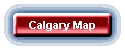 Calgary Map