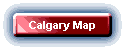 Calgary Map