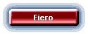 Fiero