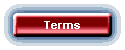 Terms