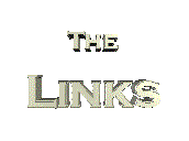 The LINKS Page