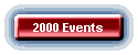 2000 Events