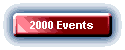 2000 Events