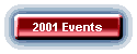 2001 Events