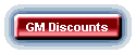 GM Discounts