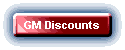 GM Discounts