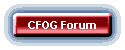 CFOG Forum