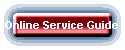 Online Service Guide