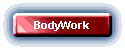 BodyWork