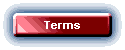 Terms