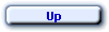 Up